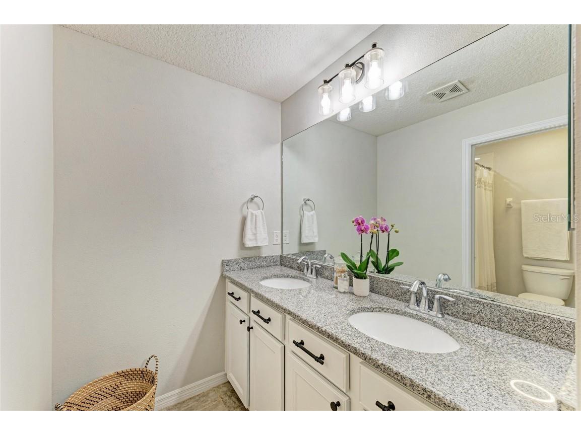 6112 35th Court E Bradenton FL 34203 A4674365 image23