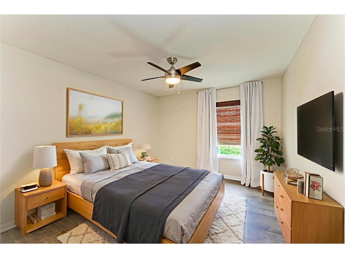 6112 35th Court E Bradenton FL 34203 A4674365 image25