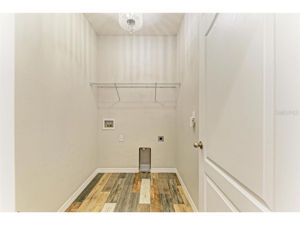 6112 35th Court E Bradenton FL 34203 A4674365 image26