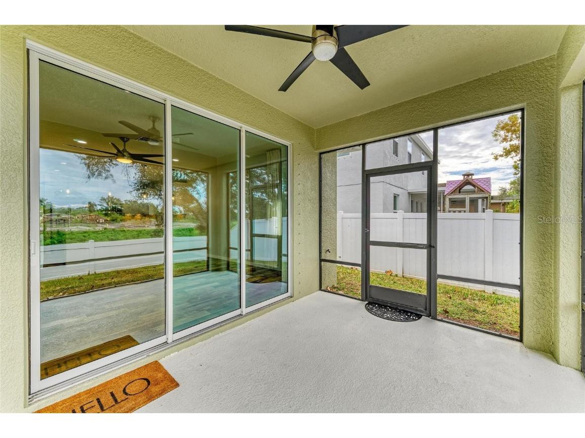 6112 35th Court E Bradenton FL 34203 A4674365 image27