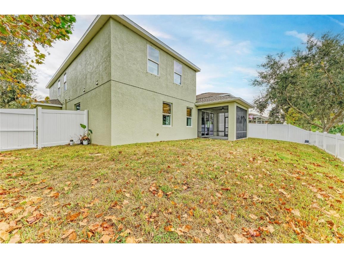 6112 35th Court E Bradenton FL 34203 A4674365 image28