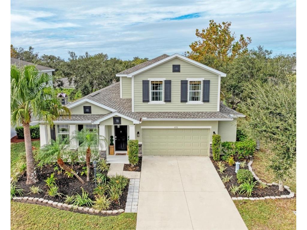 6112 35th Court E Bradenton FL 34203 A4674365 image29