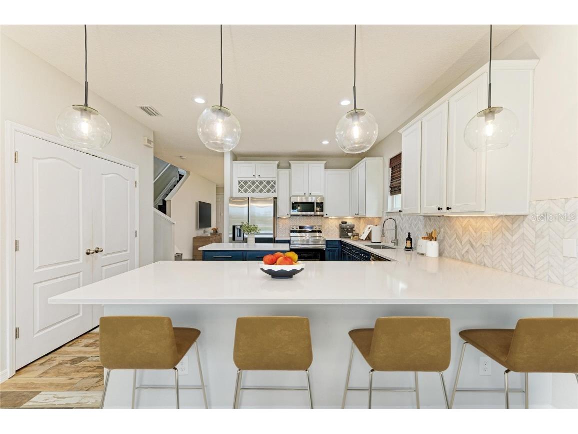 6112 35th Court E Bradenton FL 34203 A4674365 image5