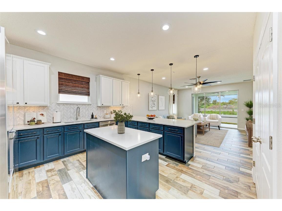 6112 35th Court E Bradenton FL 34203 A4674365 image6