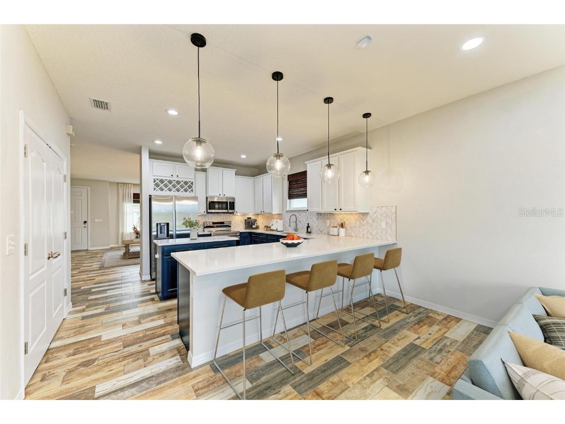 6112 35th Court E Bradenton FL 34203 A4674365 image7