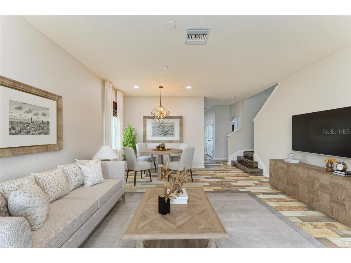 6112 35th Court E Bradenton FL 34203 A4674365 image8