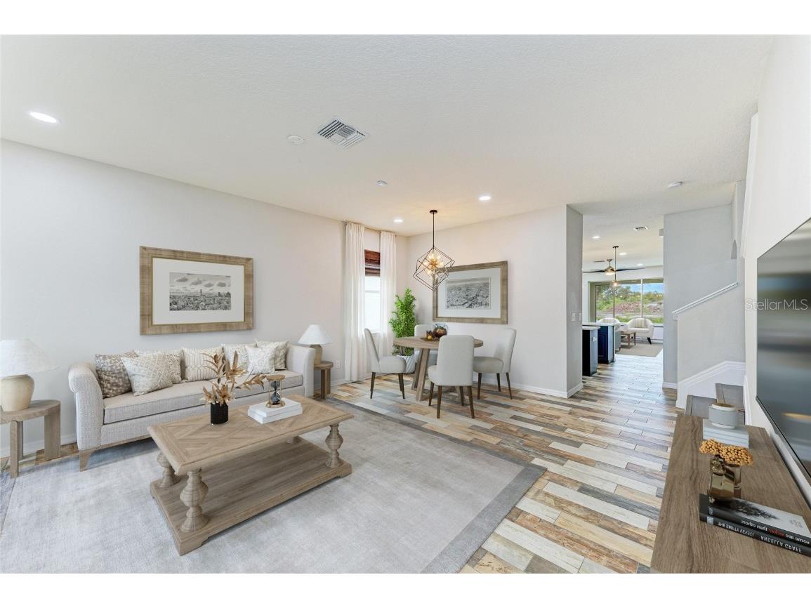 6112 35th Court E Bradenton FL 34203 A4674365 image9