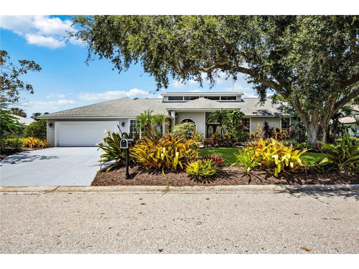 6112 45th Street W Bradenton FL 34210 A4574890 image1