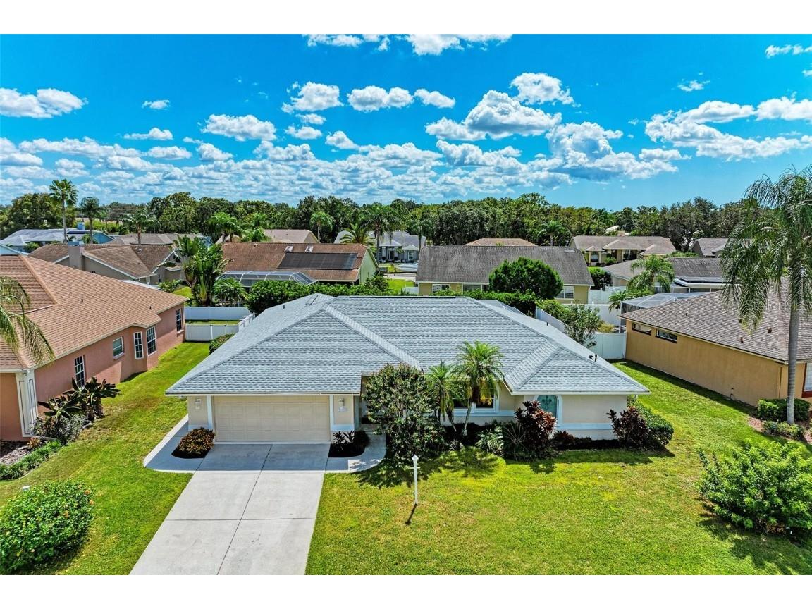 6112 56th Terrace E Bradenton FL 34203 A4584566 image1