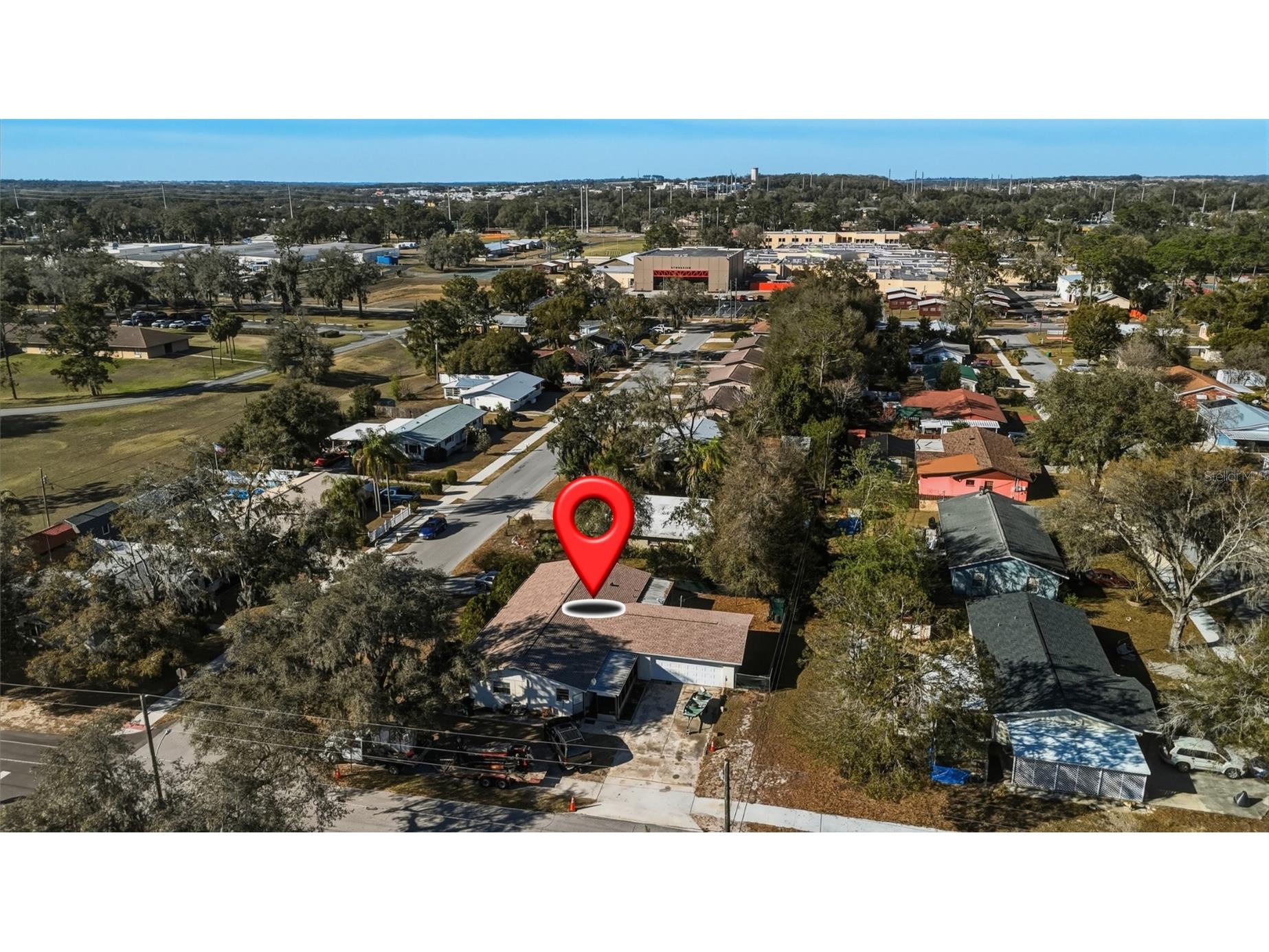 6112 & 6116 9th Street Zephyrhills FL 33542 TB8480439 image11