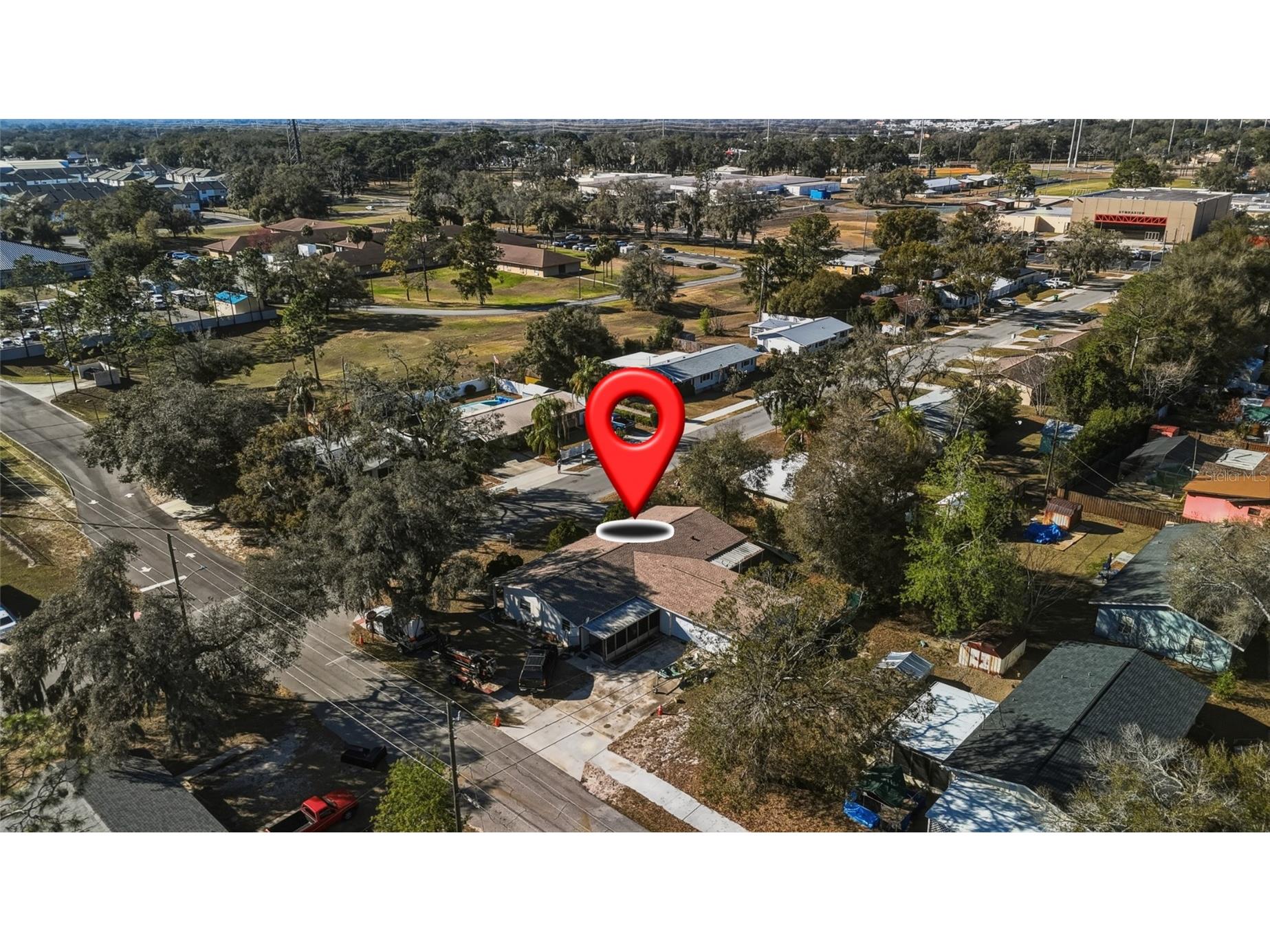 6112 & 6116 9th Street Zephyrhills FL 33542 TB8480439 image12