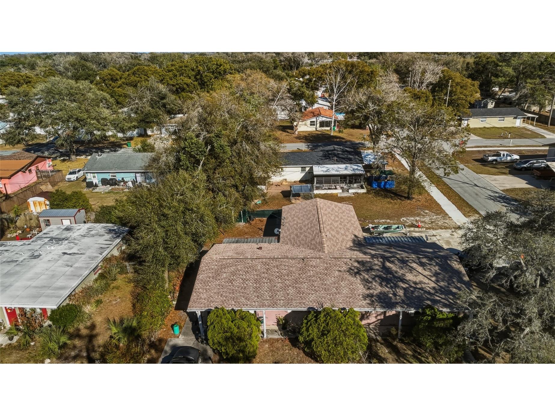 6112 & 6116 9th Street Zephyrhills FL 33542 TB8480439 image2
