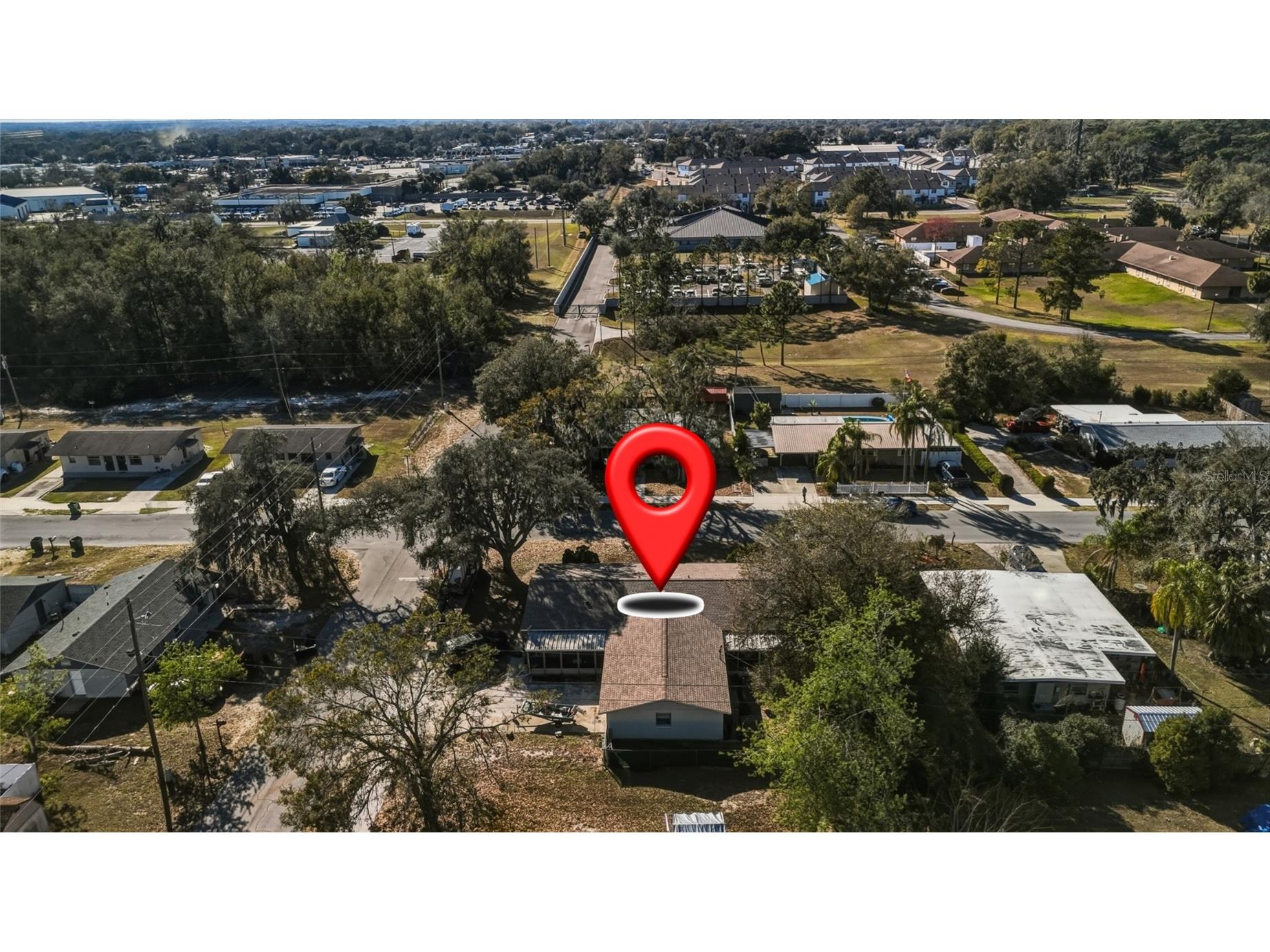 6112 & 6116 9th Street Zephyrhills FL 33542 TB8480439 image3