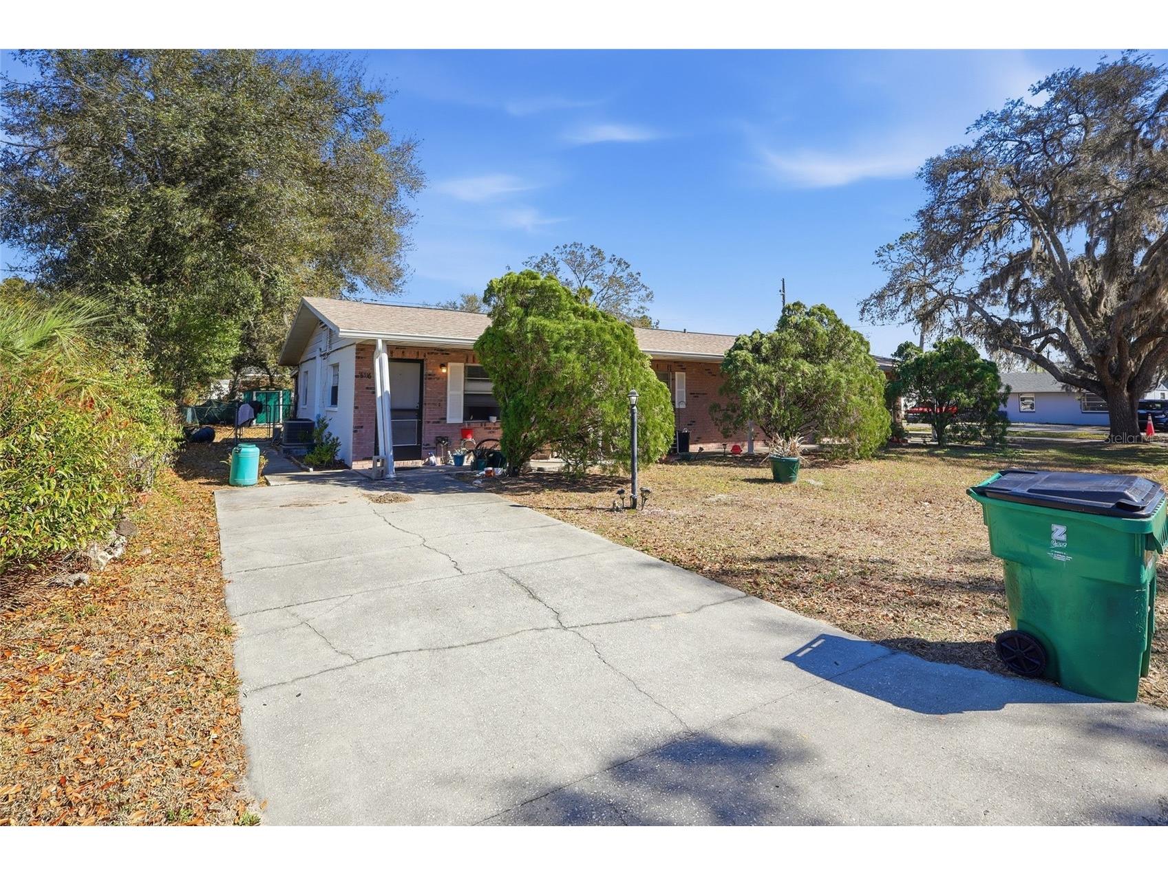 6112 & 6116 9th Street Zephyrhills FL 33542 TB8480439 image4