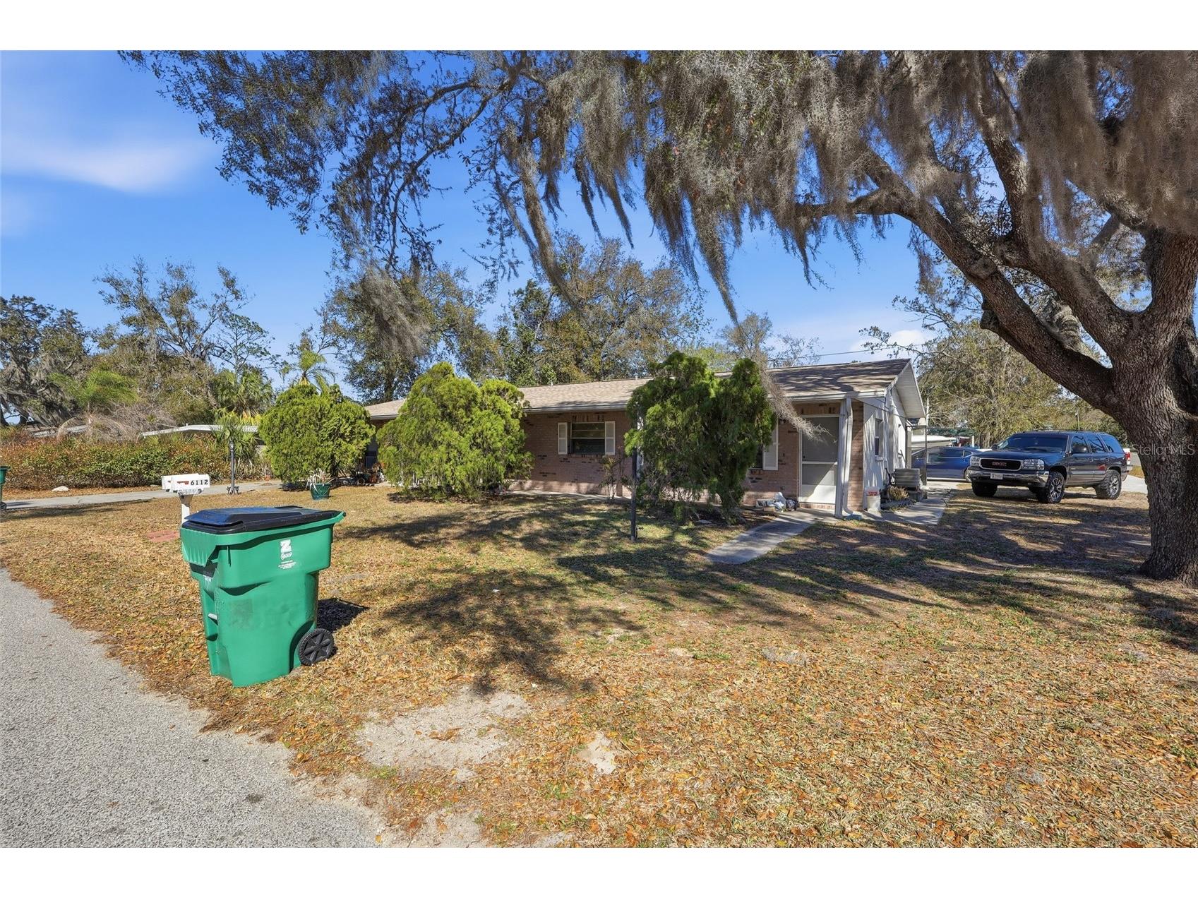 6112 & 6116 9th Street Zephyrhills FL 33542 TB8480439 image5