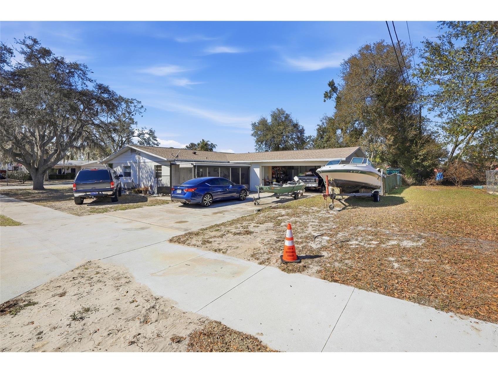 6112 & 6116 9th Street Zephyrhills FL 33542 TB8480439 image6