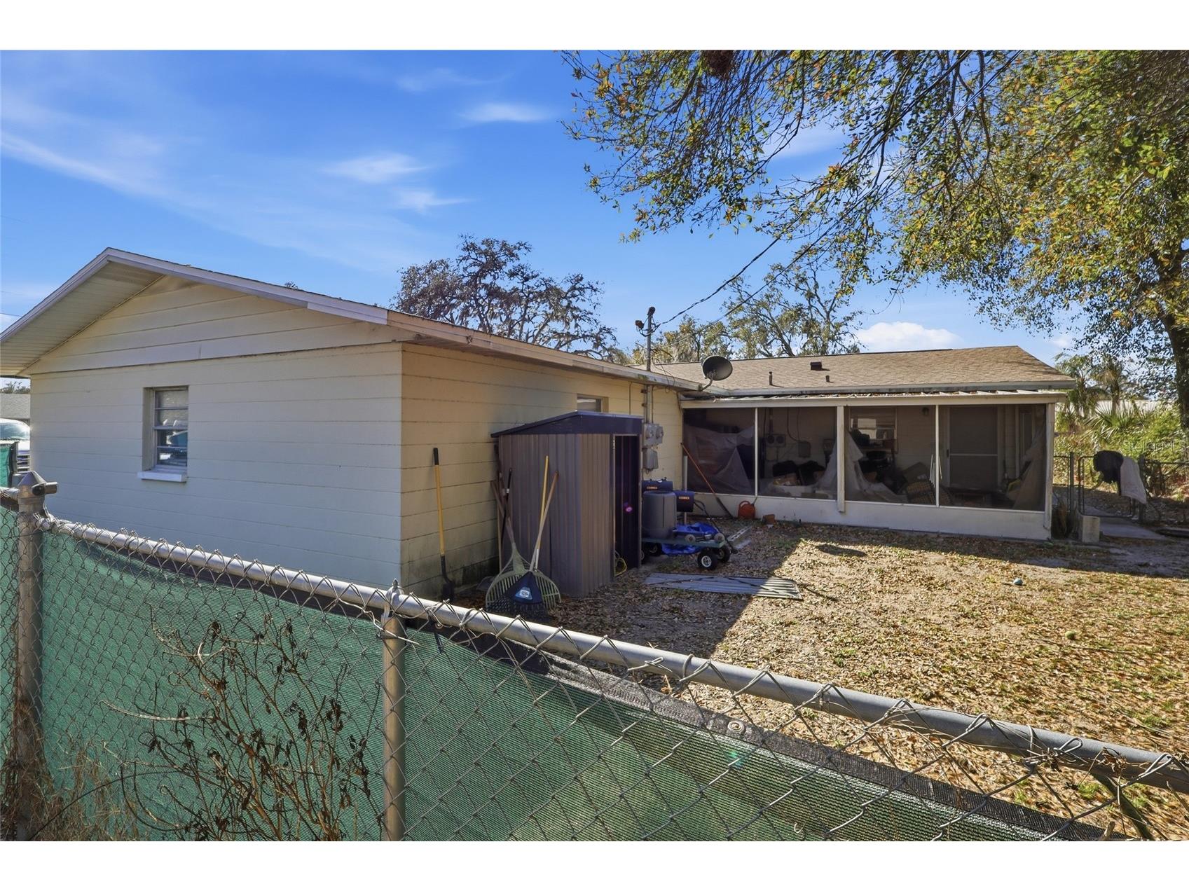 6112 & 6116 9th Street Zephyrhills FL 33542 TB8480439 image7