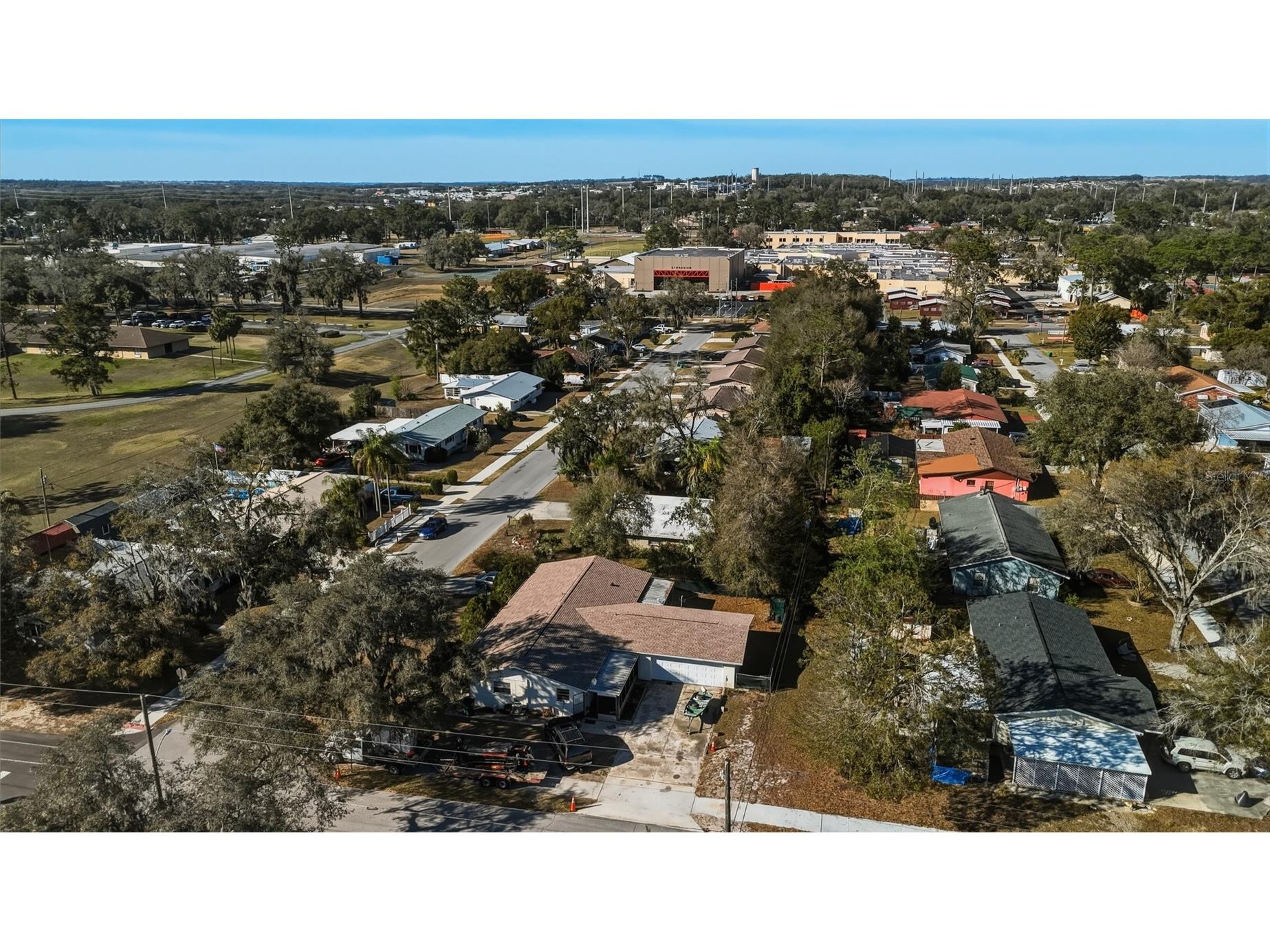 6112 & 6116 9th Street Zephyrhills FL 33542 TB8480439 image8