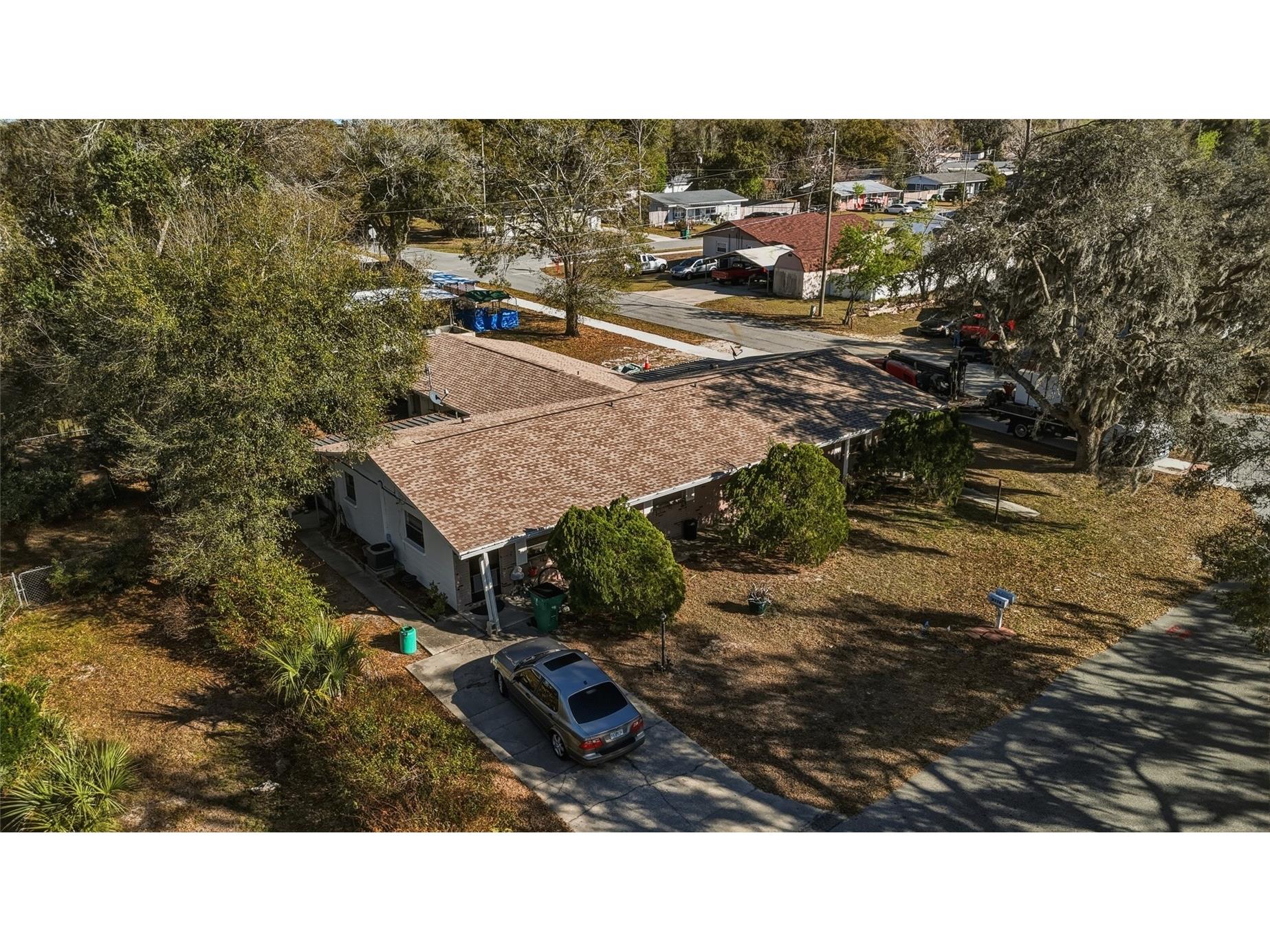 6112 & 6116 9th Street Zephyrhills FL 33542 TB8480439 image9