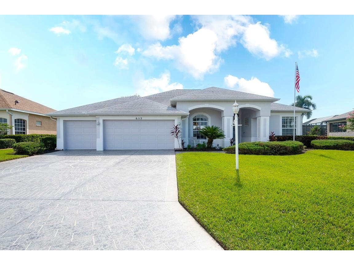 6112 90th Avenue Circle E Parrish FL 34219 A4659290 image1