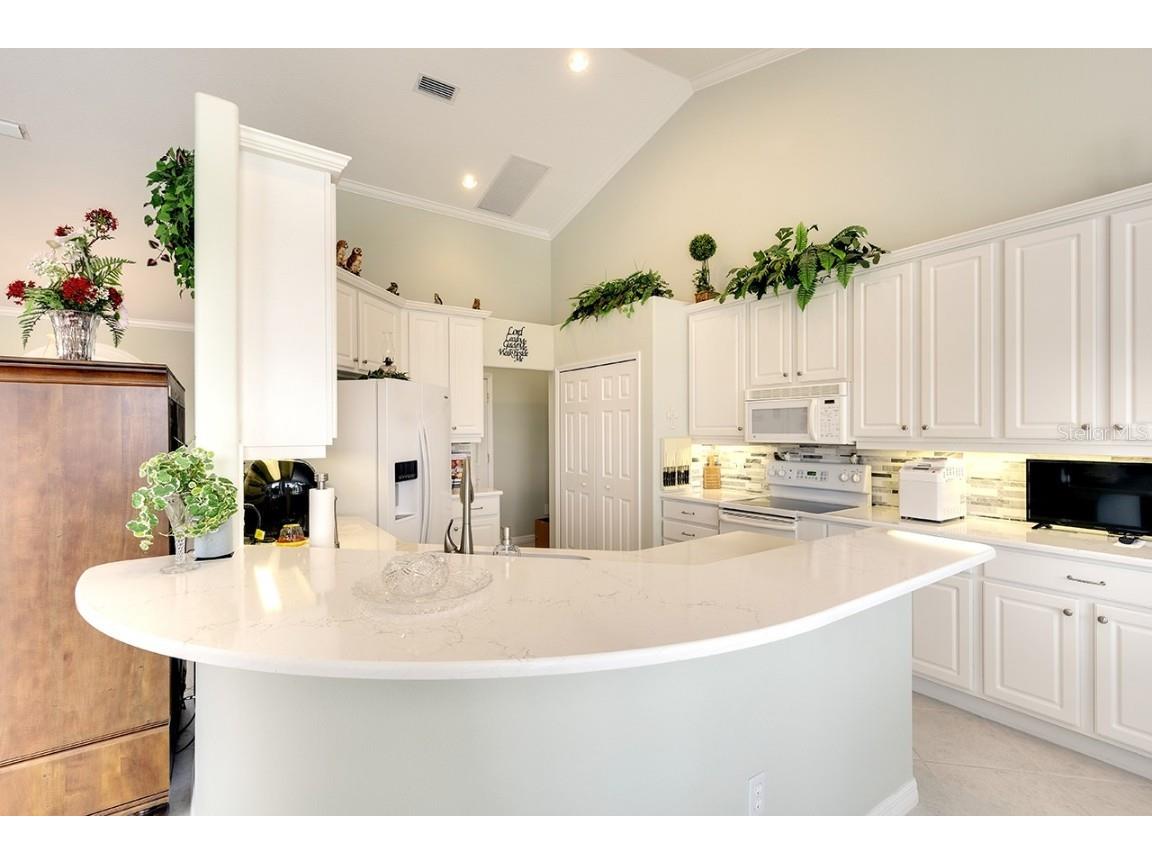 6112 90th Avenue Circle E Parrish FL 34219 A4659290 image10