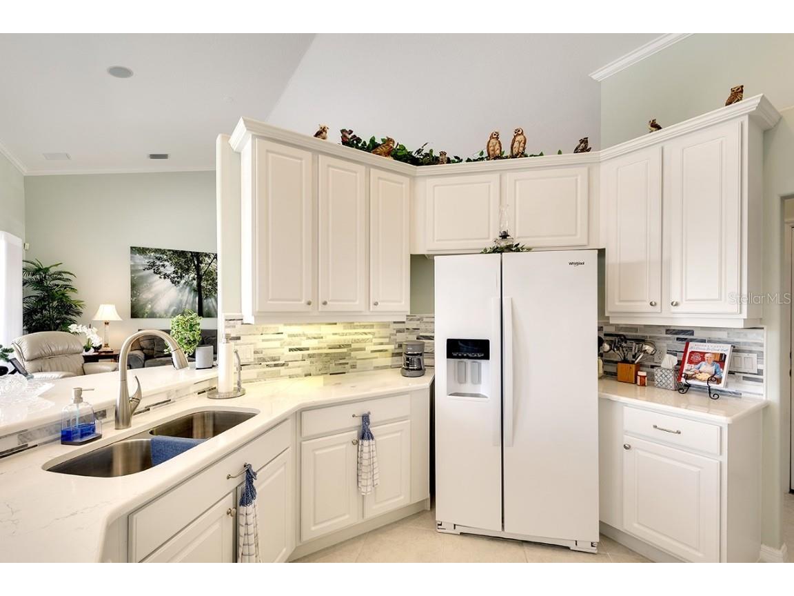 6112 90th Avenue Circle E Parrish FL 34219 A4659290 image11