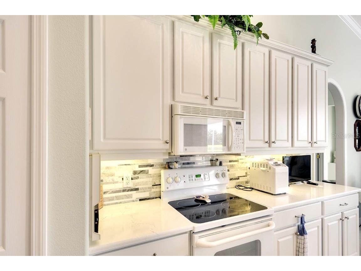 6112 90th Avenue Circle E Parrish FL 34219 A4659290 image12