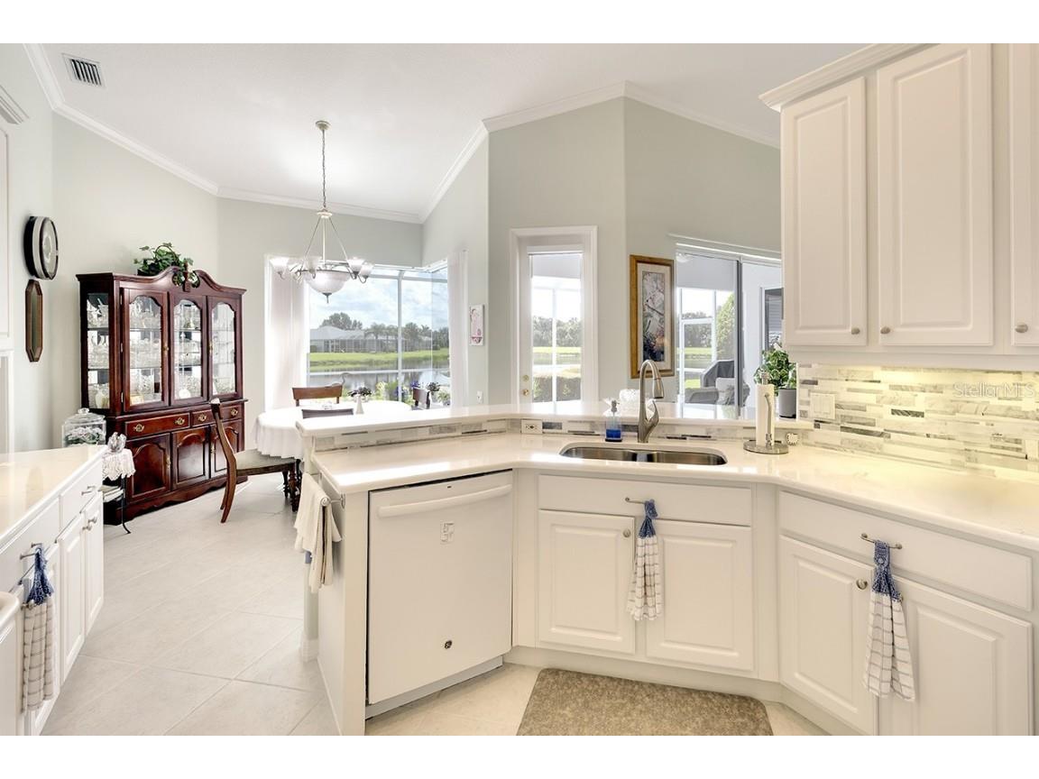 6112 90th Avenue Circle E Parrish FL 34219 A4659290 image13