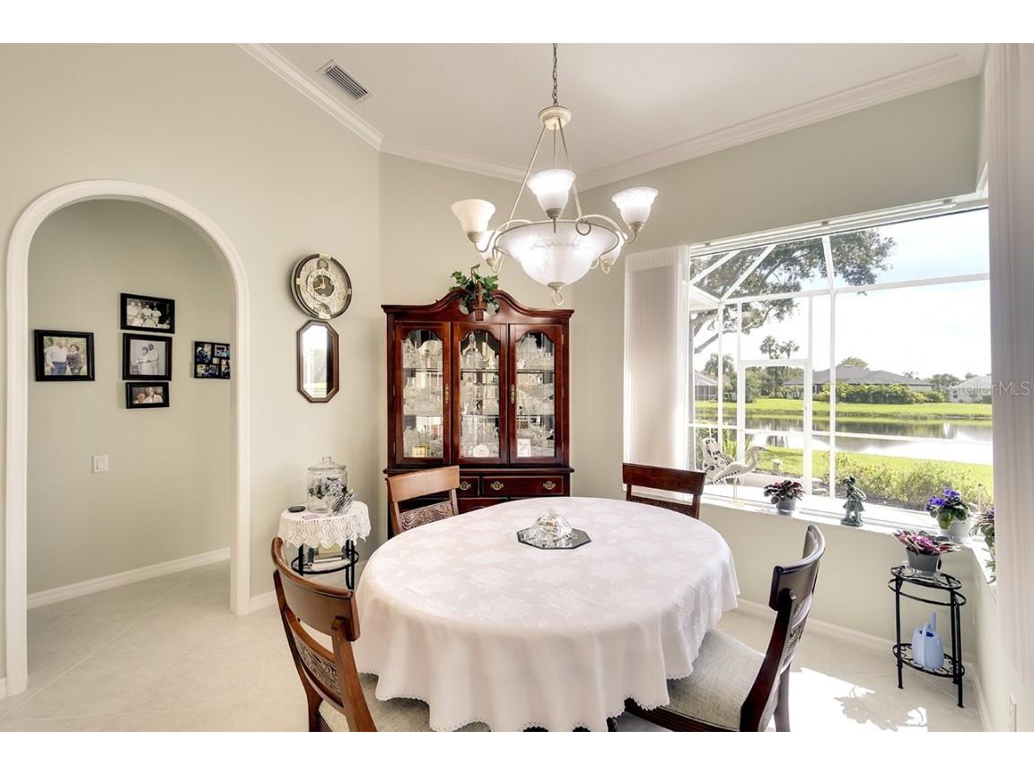 6112 90th Avenue Circle E Parrish FL 34219 A4659290 image14