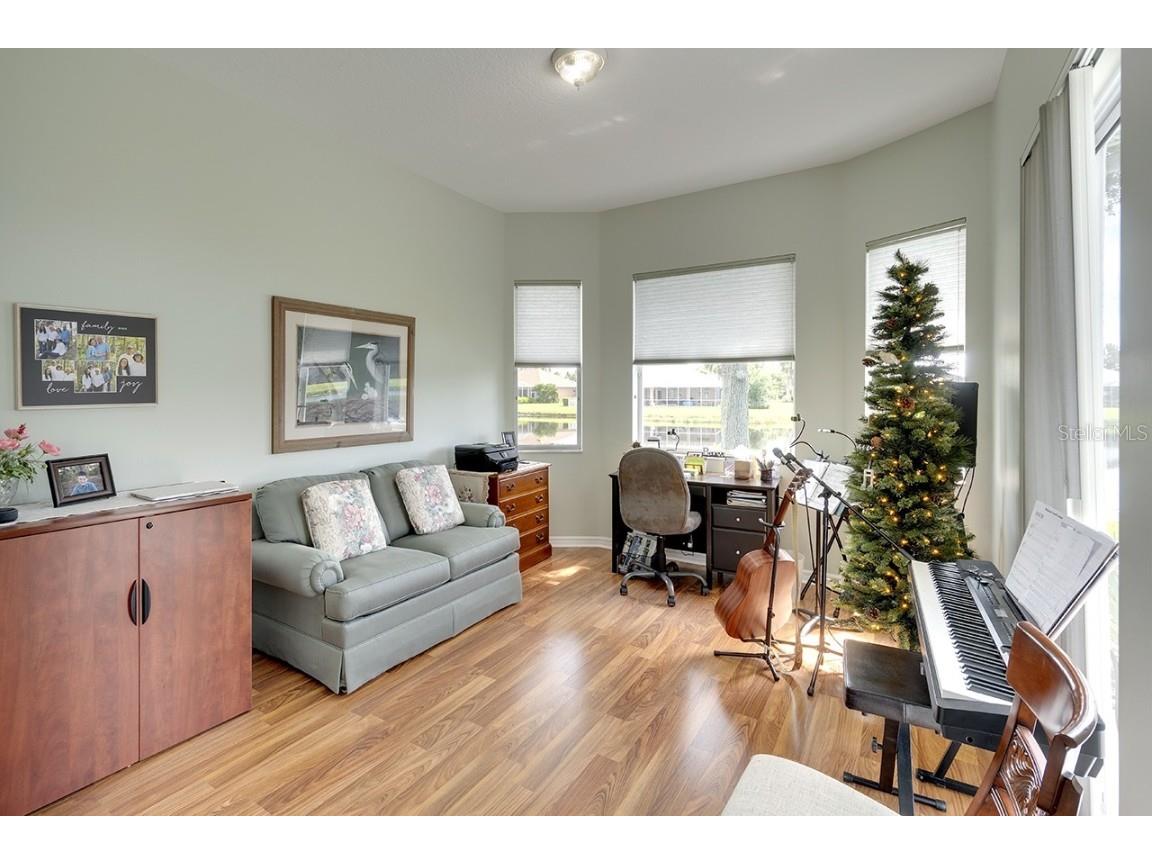 6112 90th Avenue Circle E Parrish FL 34219 A4659290 image15