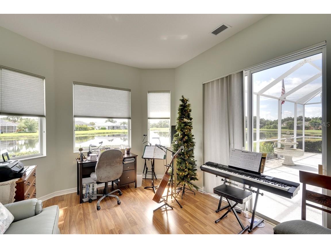 6112 90th Avenue Circle E Parrish FL 34219 A4659290 image16