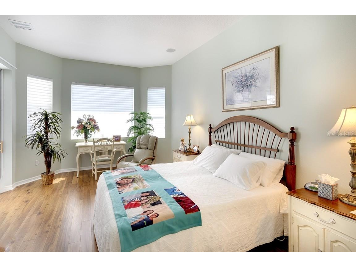 6112 90th Avenue Circle E Parrish FL 34219 A4659290 image17