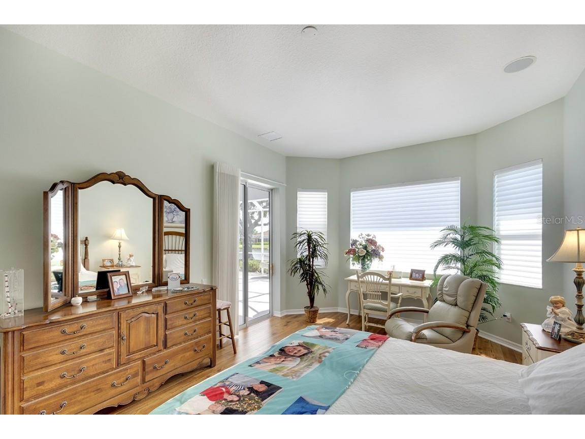 6112 90th Avenue Circle E Parrish FL 34219 A4659290 image18