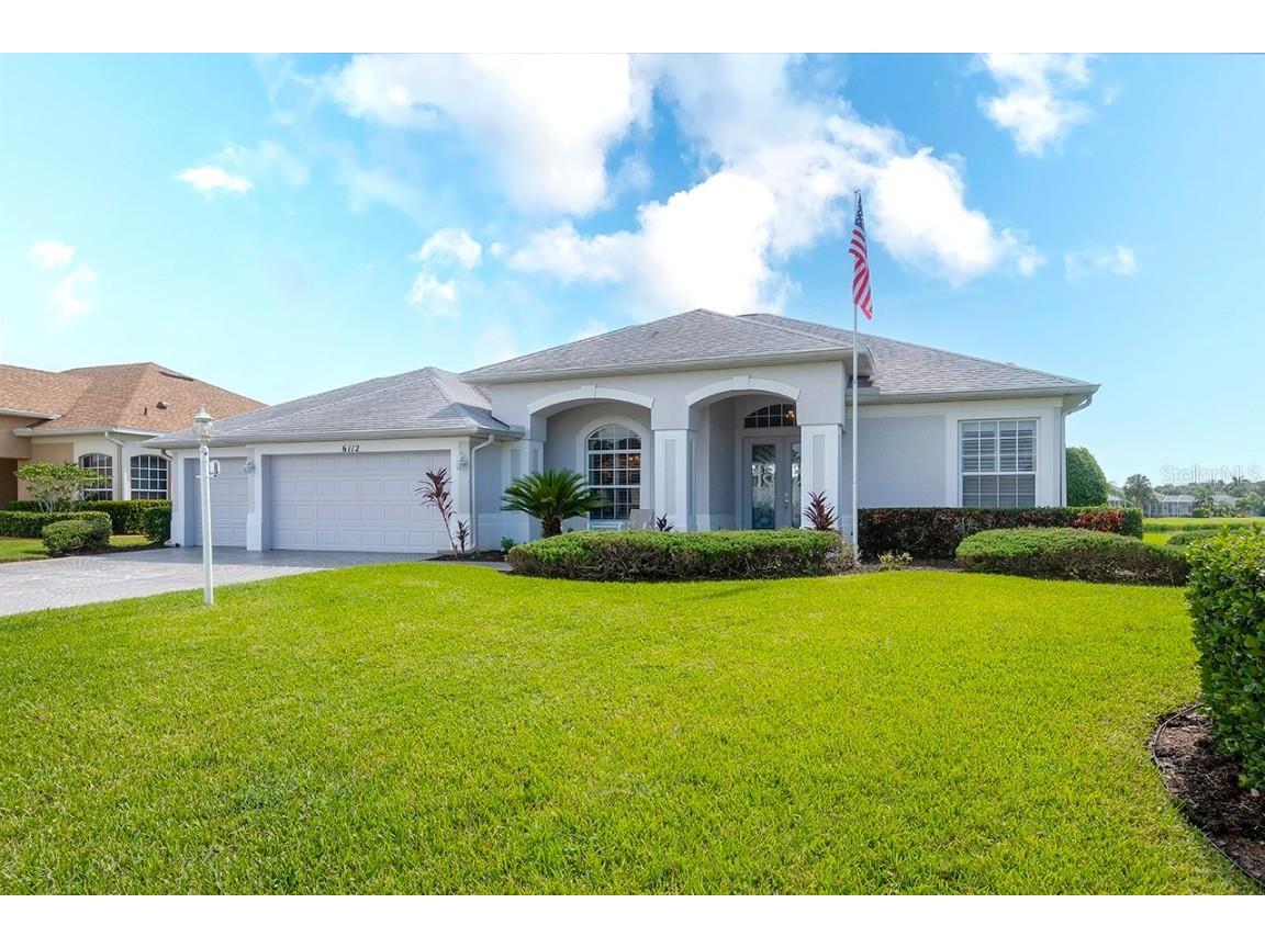 6112 90th Avenue Circle E Parrish FL 34219 A4659290 image2