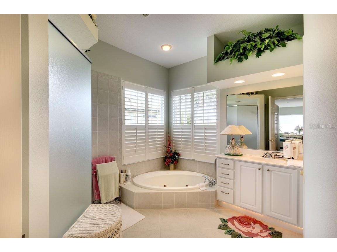 6112 90th Avenue Circle E Parrish FL 34219 A4659290 image20