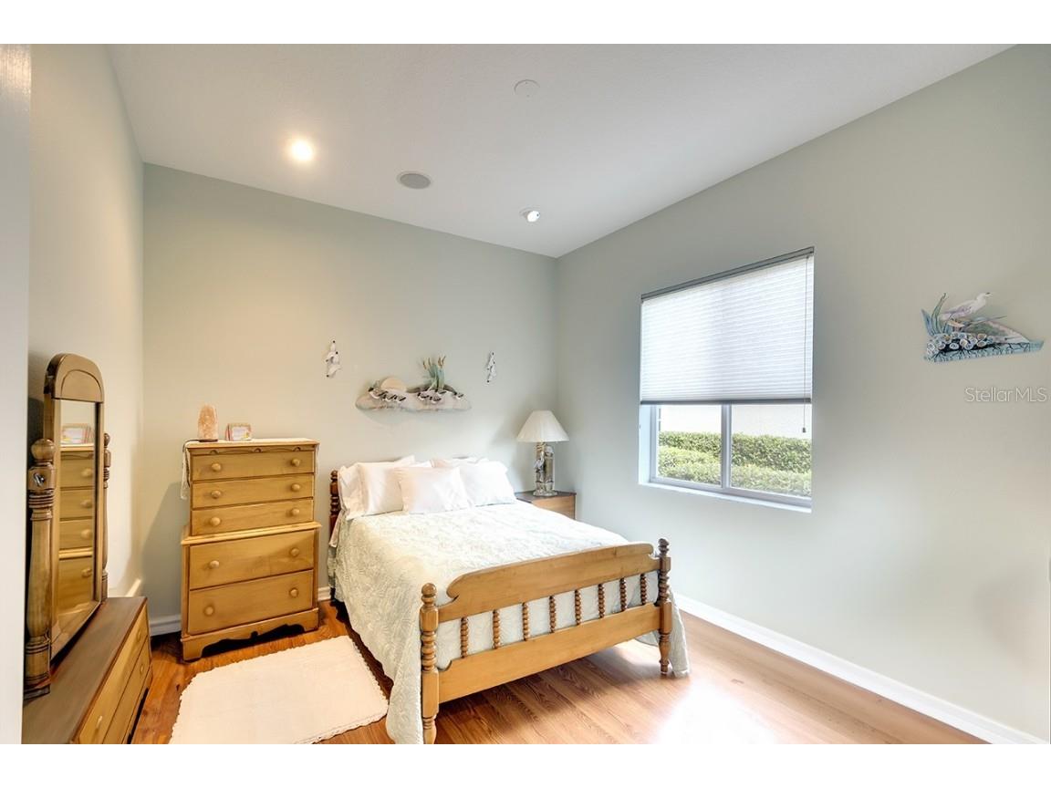 6112 90th Avenue Circle E Parrish FL 34219 A4659290 image21