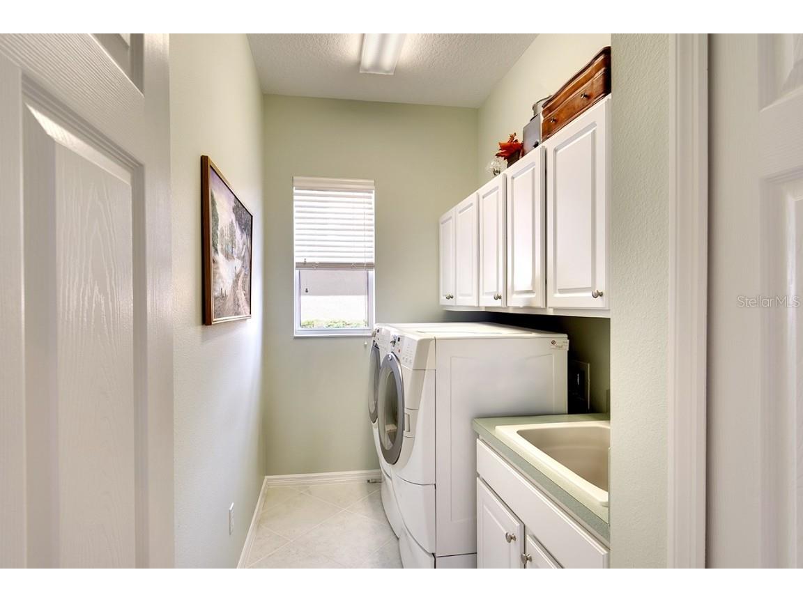 6112 90th Avenue Circle E Parrish FL 34219 A4659290 image23