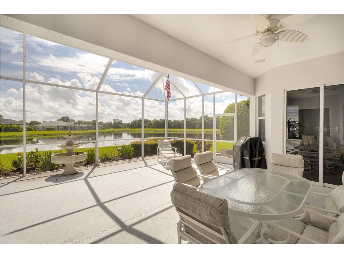 6112 90th Avenue Circle E Parrish FL 34219 A4659290 image24