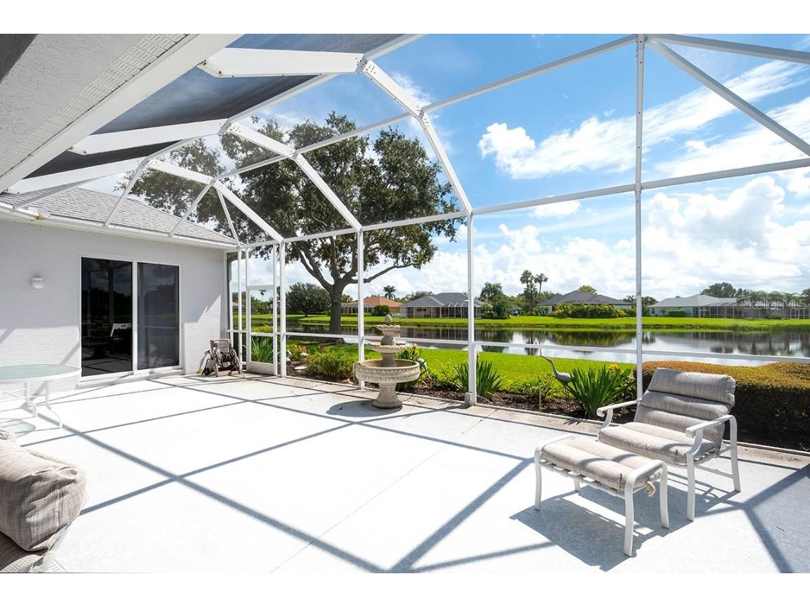 6112 90th Avenue Circle E Parrish FL 34219 A4659290 image25