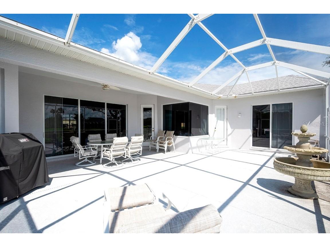 6112 90th Avenue Circle E Parrish FL 34219 A4659290 image26