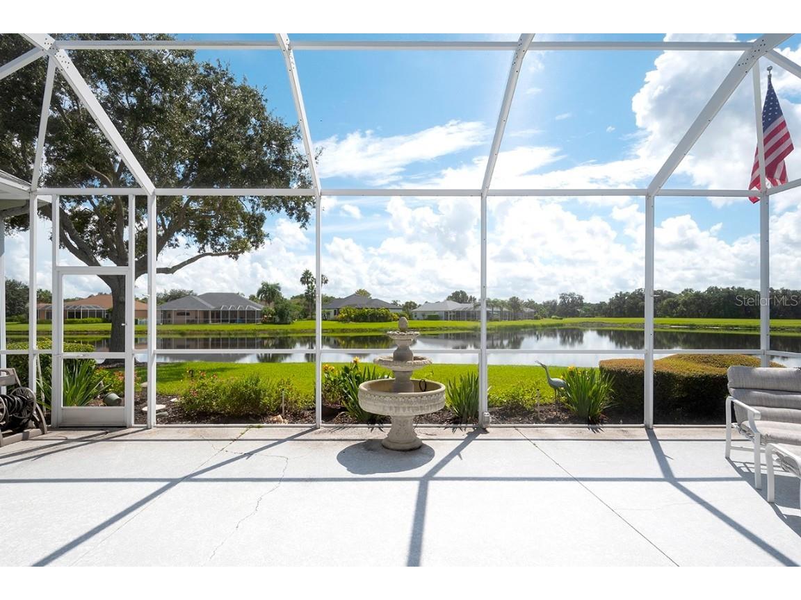 6112 90th Avenue Circle E Parrish FL 34219 A4659290 image28