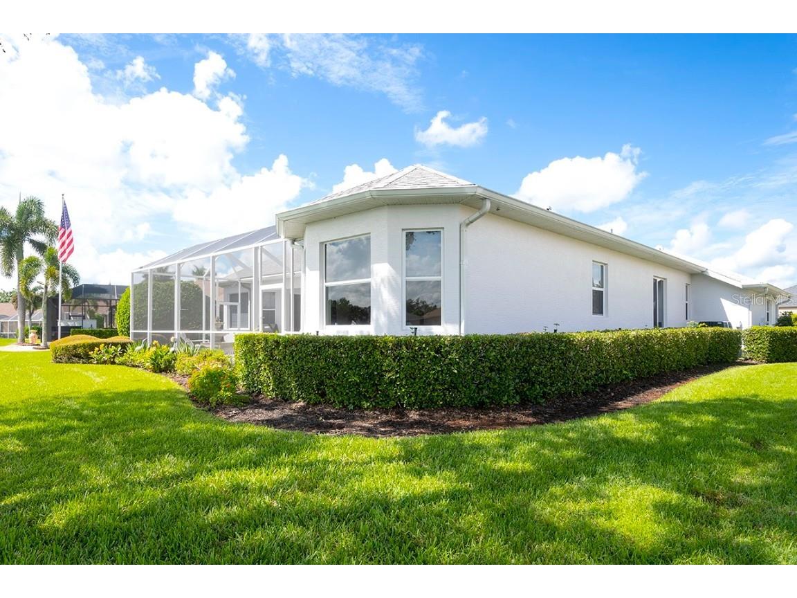 6112 90th Avenue Circle E Parrish FL 34219 A4659290 image29