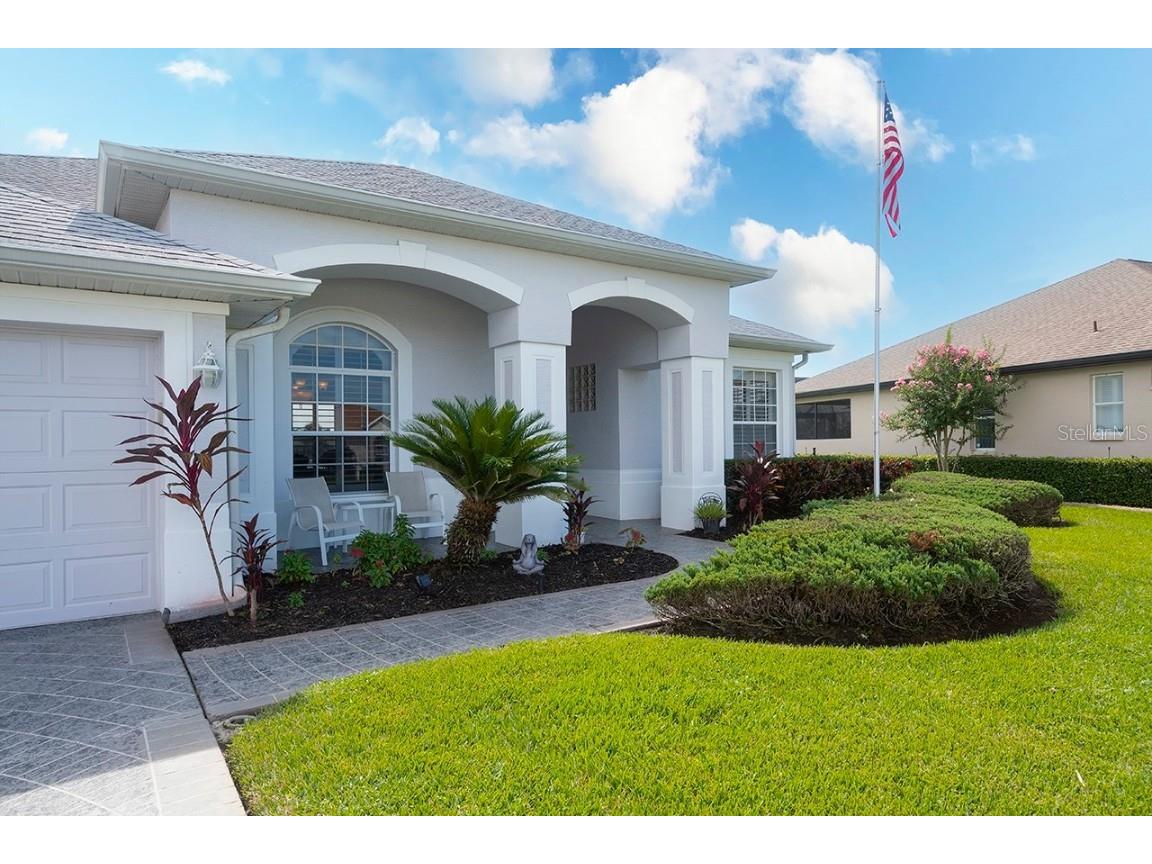 6112 90th Avenue Circle E Parrish FL 34219 A4659290 image3