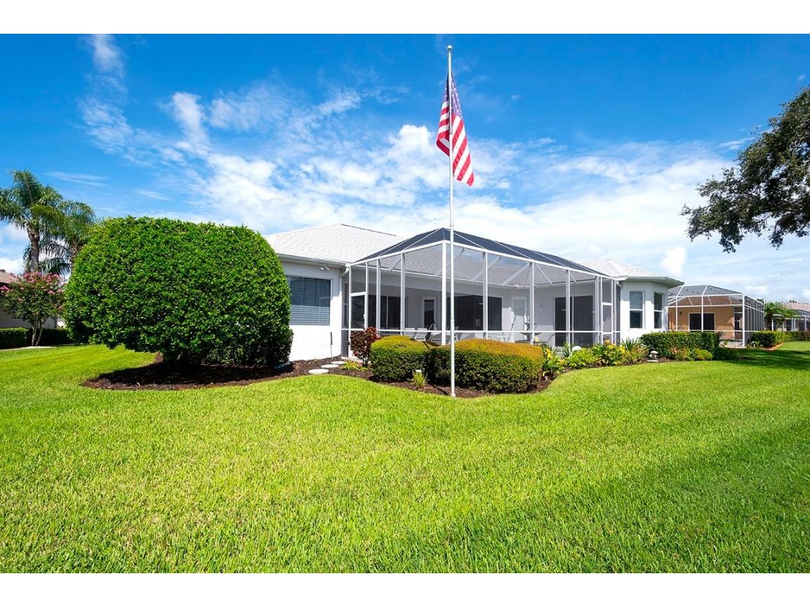 6112 90th Avenue Circle E Parrish FL 34219 A4659290 image30