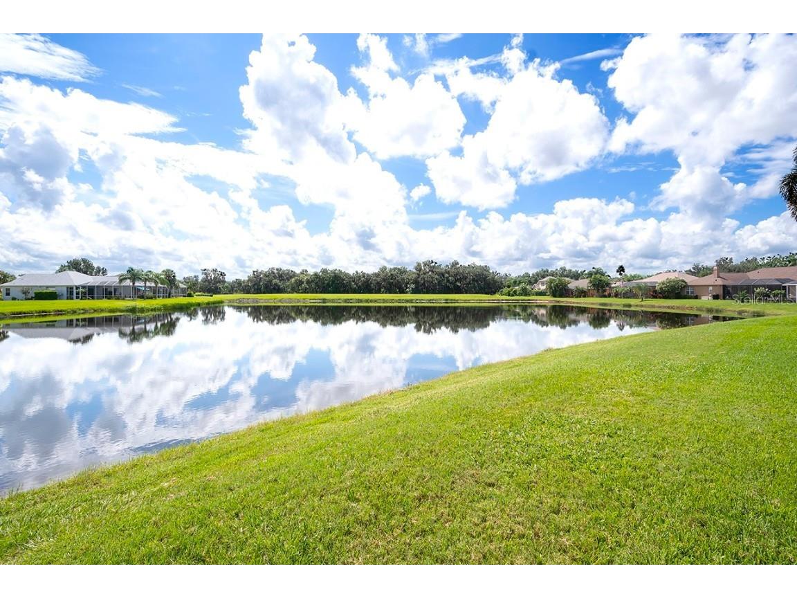 6112 90th Avenue Circle E Parrish FL 34219 A4659290 image31