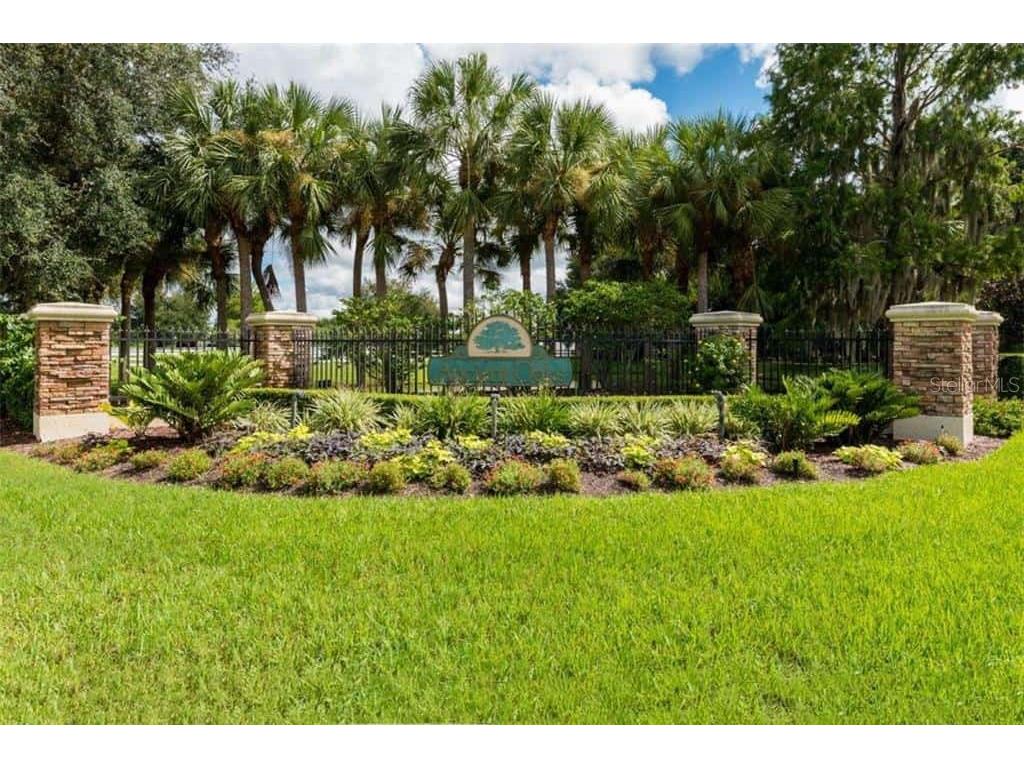 6112 90th Avenue Circle E Parrish FL 34219 A4659290 image32