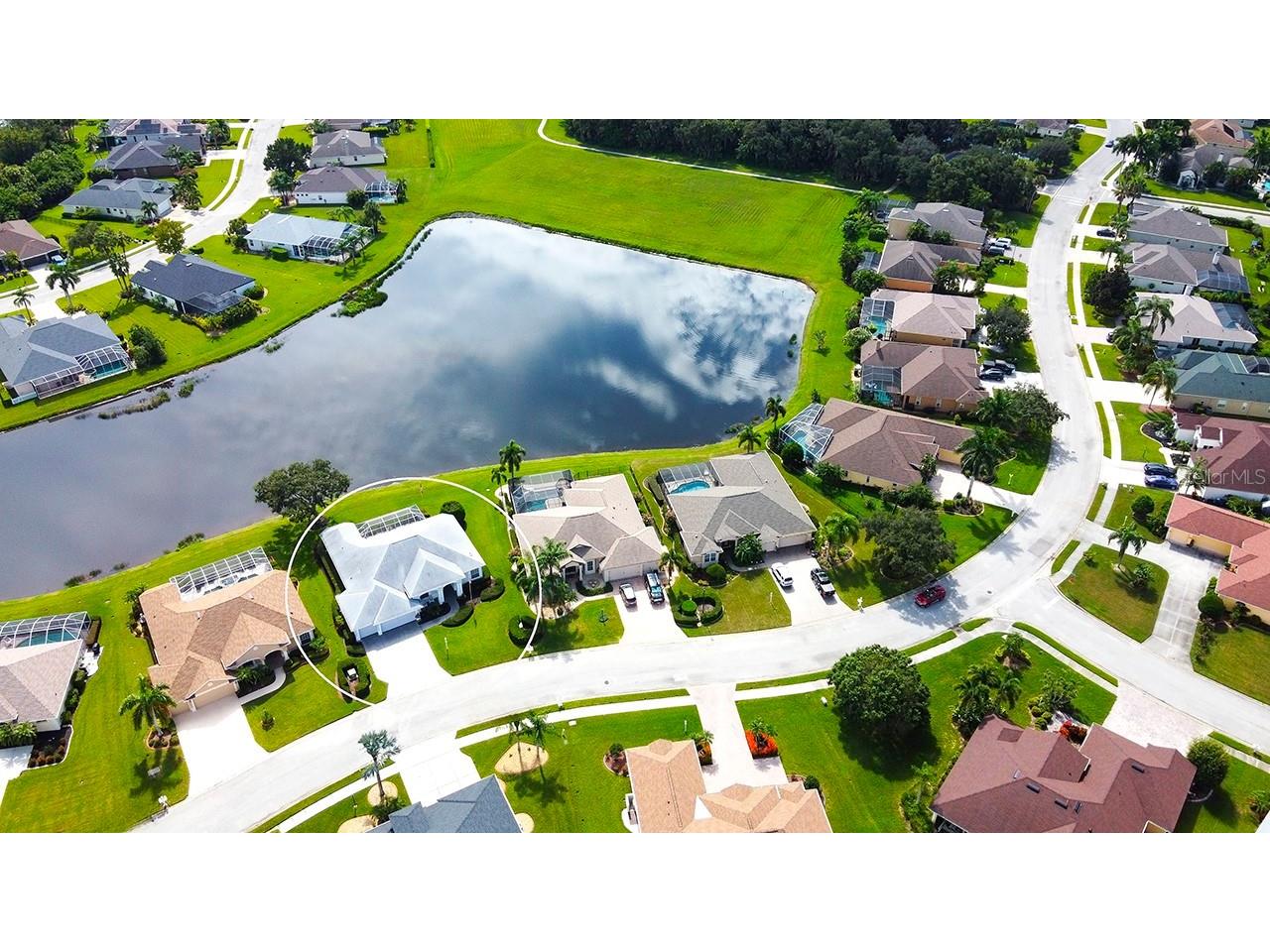 6112 90th Avenue Circle E Parrish FL 34219 A4659290 image33