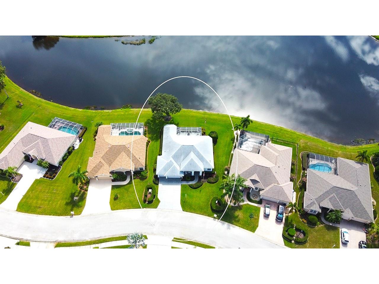 6112 90th Avenue Circle E Parrish FL 34219 A4659290 image34