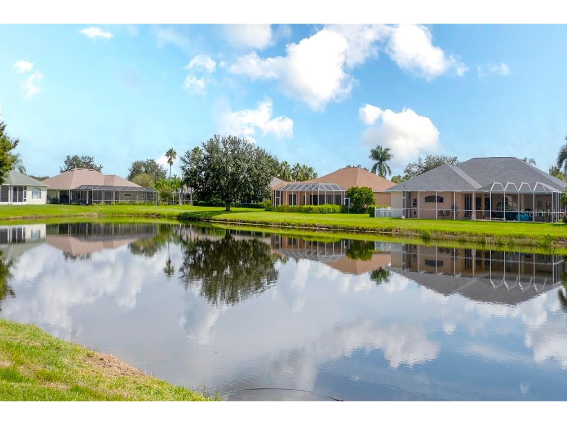 6112 90th Avenue Circle E Parrish FL 34219 A4659290 image35