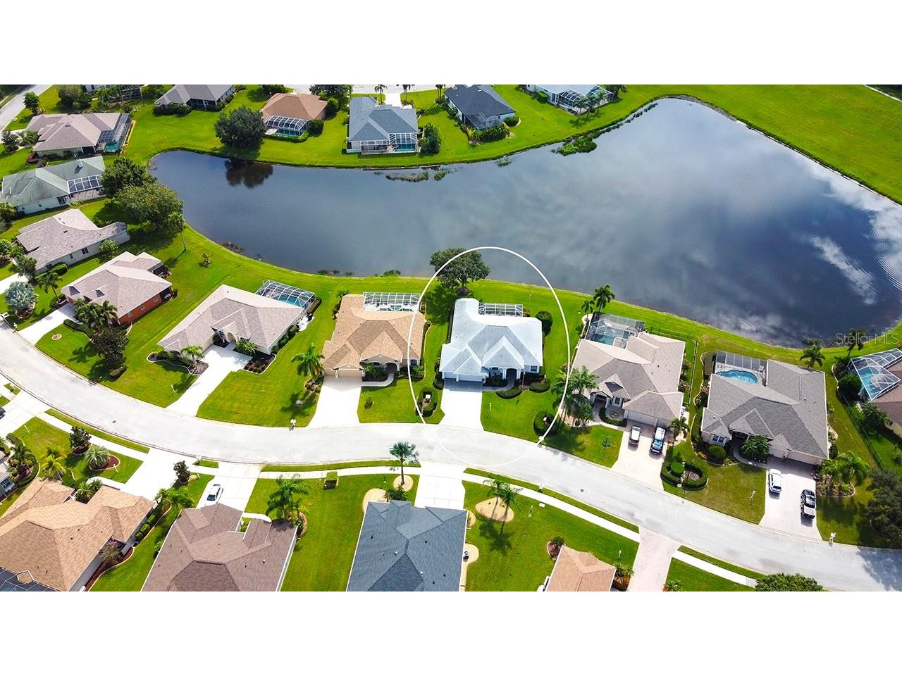 6112 90th Avenue Circle E Parrish FL 34219 A4659290 image4